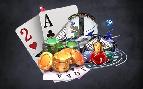 w500 online casino|W500 .